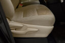 2019 Toyota Alphard thumbnail