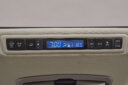 2019 Toyota Alphard thumbnail