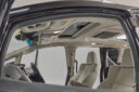 2019 Toyota Alphard thumbnail
