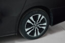 2019 Toyota Alphard thumbnail