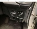 2019 Toyota Axio thumbnail