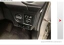 2019 Toyota Axio thumbnail