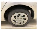 2019 Toyota Axio thumbnail