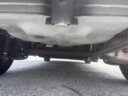 2019 Toyota Axio thumbnail
