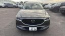 2018 Mazda CX-5 Diesel thumbnail