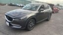 2018 Mazda CX-5 Diesel thumbnail