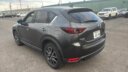 2018 Mazda CX-5 Diesel thumbnail
