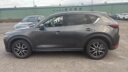 2018 Mazda CX-5 Diesel thumbnail