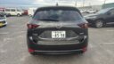 2018 Mazda CX-5 Diesel thumbnail