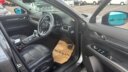2018 Mazda CX-5 Diesel thumbnail