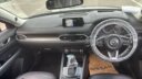 2018 Mazda CX-5 Diesel thumbnail