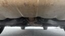 2018 Mazda CX-5 Diesel thumbnail