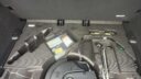 2018 Mazda CX-5 Diesel thumbnail
