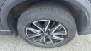 2018 Mazda CX-5 Diesel thumbnail