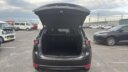 2018 Mazda CX-5 Diesel thumbnail