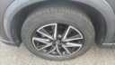 2018 Mazda CX-5 Diesel thumbnail