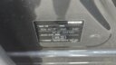 2018 Mazda CX-5 Diesel thumbnail
