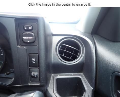 2018 Toyota Succeed