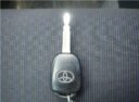 2018 Toyota Succeed thumbnail