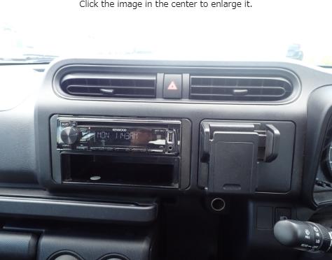 2018 Toyota Succeed