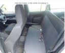 2018 Toyota Succeed thumbnail