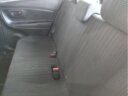 2018 Toyota Vitz thumbnail