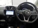 2019 NISSAN NOTE E-POWER thumbnail