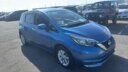 2019 NISSAN NOTE E-POWER thumbnail