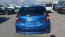 2019 NISSAN NOTE E-POWER thumbnail