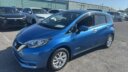 2019 NISSAN NOTE E-POWER thumbnail