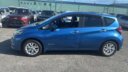 2019 NISSAN NOTE E-POWER thumbnail