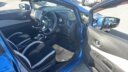 2019 NISSAN NOTE E-POWER thumbnail