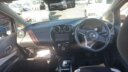 2019 NISSAN NOTE E-POWER thumbnail