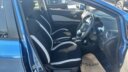 2019 NISSAN NOTE E-POWER thumbnail