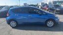 2019 NISSAN NOTE E-POWER thumbnail