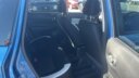 2019 NISSAN NOTE E-POWER thumbnail
