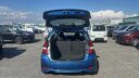 2019 NISSAN NOTE E-POWER thumbnail