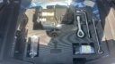 2019 NISSAN NOTE E-POWER thumbnail