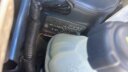2019 NISSAN NOTE E-POWER thumbnail