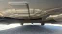 2019 NISSAN NOTE E-POWER thumbnail
