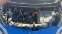 2019 NISSAN NOTE E-POWER thumbnail