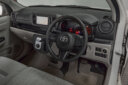 2018 TOYOTA PASSO thumbnail
