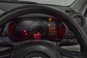 2018 TOYOTA PASSO thumbnail