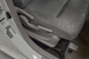 2018 TOYOTA PASSO thumbnail