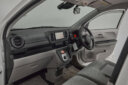 2018 TOYOTA PASSO thumbnail