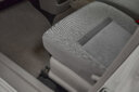 2018 TOYOTA PASSO thumbnail