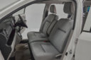 2018 TOYOTA PASSO thumbnail