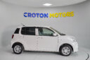 2018 TOYOTA PASSO thumbnail