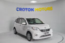 2018 TOYOTA PASSO thumbnail