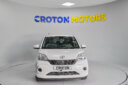 2018 TOYOTA PASSO thumbnail